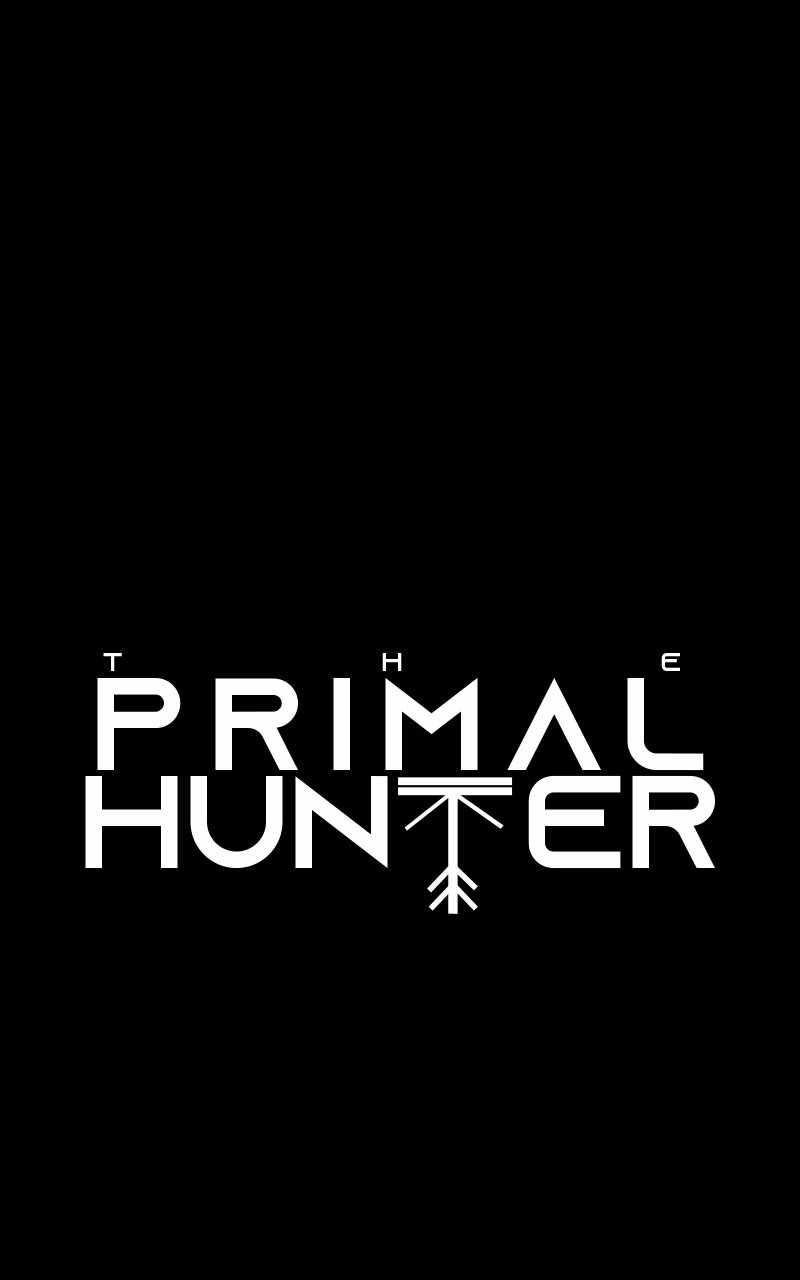 Primal Hunter Chapter 55 1